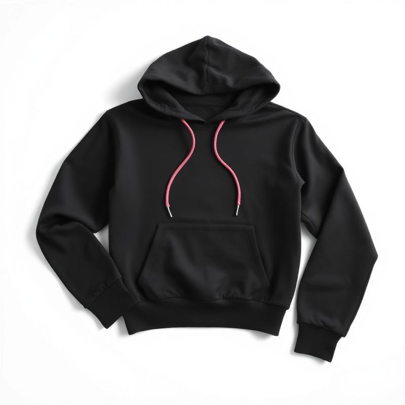 Training Hoodie